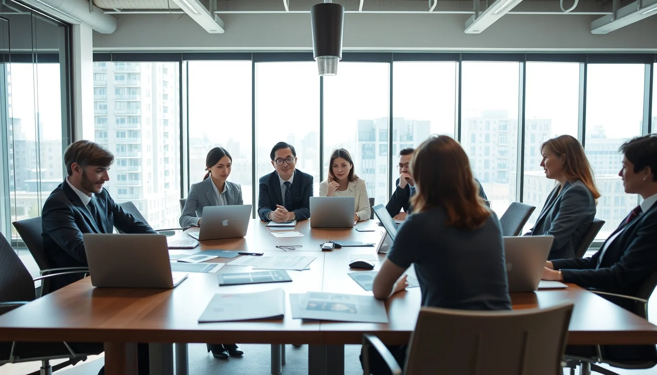 Comprehensive Data Law Support
